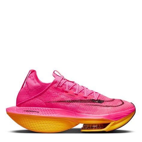 nike alphafly 2 women's